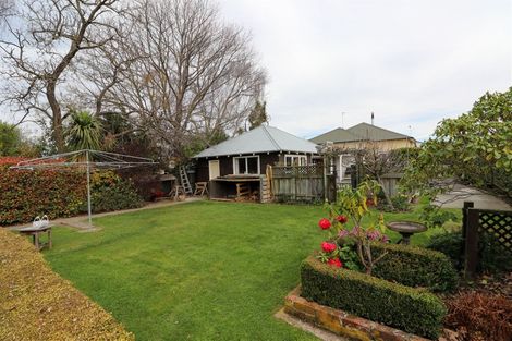 Photo of property in 8 Preston Street, West End, Timaru, 7910