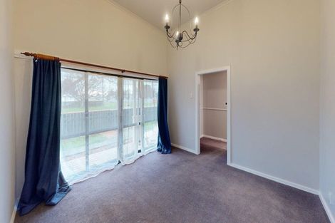 Photo of property in 42 Vogel Street, Shannon, 4821