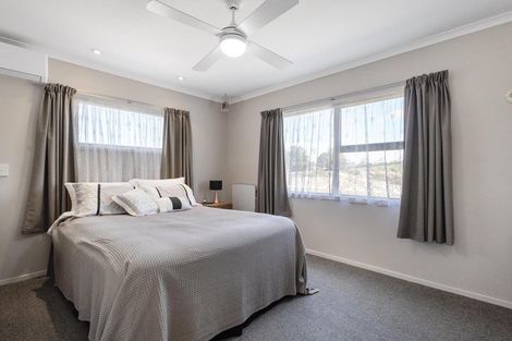 Photo of property in 49 Overdale Road, Putaruru, 3411