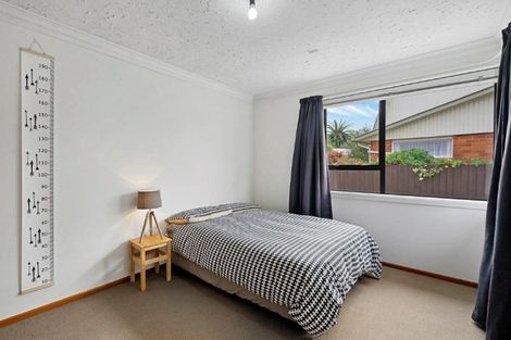 Photo of property in 8 Hussar Place, Hoon Hay, Christchurch, 8025
