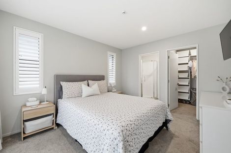 Photo of property in 18 Sweeney Street, Marshland, Christchurch, 8083