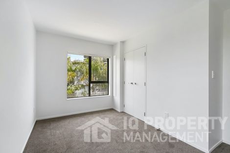 Photo of property in 48b Waddell Avenue, Point England, Auckland, 1072
