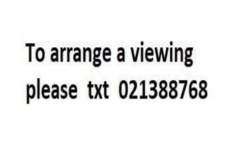 Photo of property in 107 Moore Street, Hillcrest, Auckland, 0627