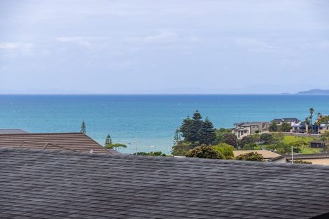 Photo of property in 4 Copper Lane, Long Bay, Auckland, 0630