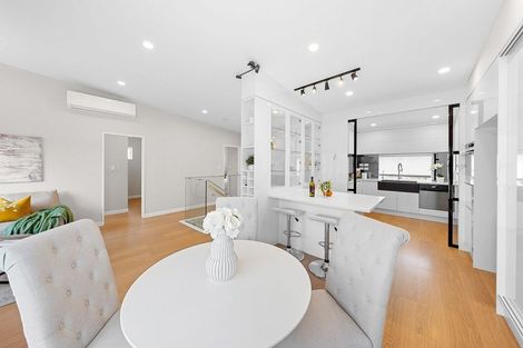 Photo of property in 36d Staveley Avenue, Mount Roskill, Auckland, 1041