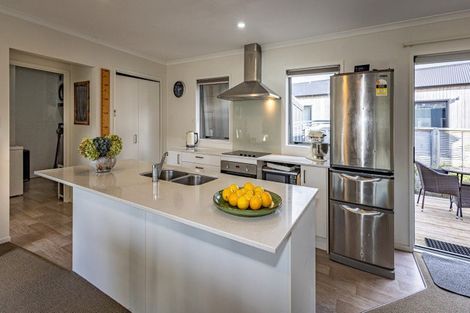 Photo of property in 6 Wineberry Lane, Ohakune, 4625