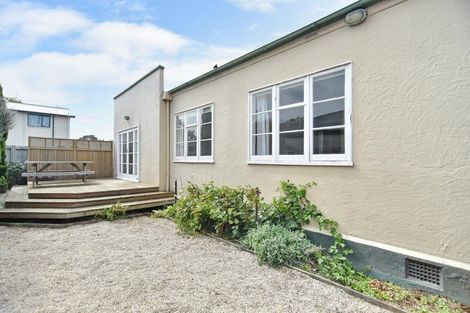 Photo of property in 23 Hammond Place, Spreydon, Christchurch, 8024