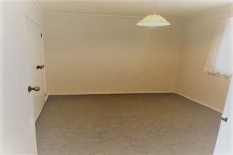 Photo of property in 4/44 Esplanade Road, Mount Eden, Auckland, 1024