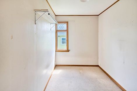 Photo of property in 20 Kauri Street, Miramar, Wellington, 6022