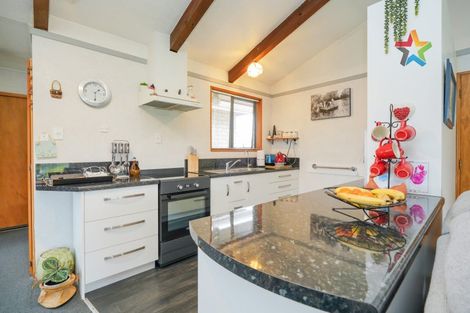 Photo of property in 162 Elles Road, Georgetown, Invercargill, 9812