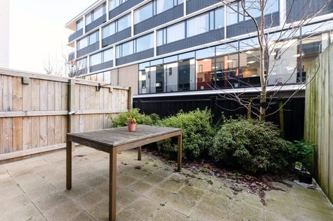 Photo of property in 11/216 Tristram Street, Hamilton Central, Hamilton, 3204