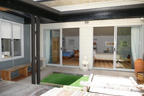 Photo of property in 359 Tangiora Avenue, Whangapoua, Coromandel, 3582