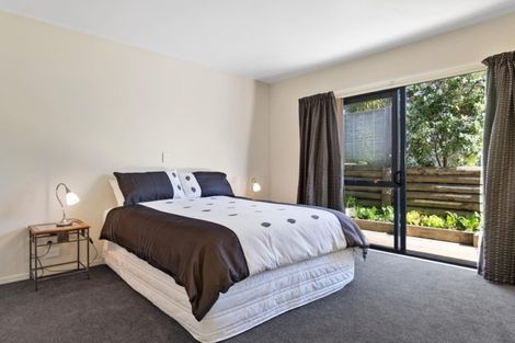 Photo of property in 10a Rutherford Street, Otumoetai, Tauranga, 3110