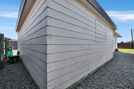 Photo of property in 94 Princes Street, Netherby, Ashburton, 7700