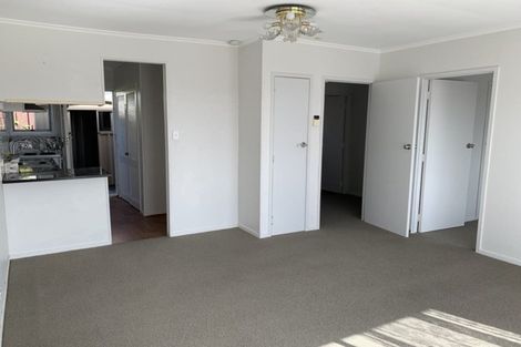 Photo of property in 2/36 Merton Road, Saint Johns, Auckland, 1072