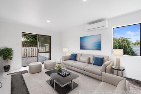 Photo of property in 51a Rata Street, Matamata, 3400