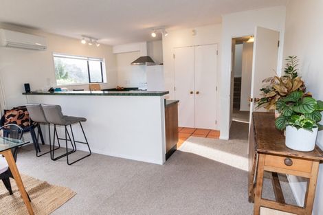 Photo of property in 8a Furlong Crescent, Churton Park, Wellington, 6037