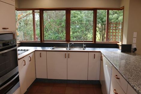 Photo of property in 27 Te Rakehou Road, Feilding, 4775