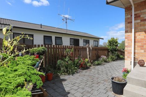 Photo of property in 6 Hakarimata Road, Ngaruawahia, 3720