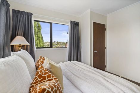 Photo of property in 2/39 Stanley Avenue, Milford, Auckland, 0620