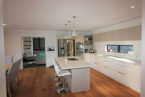 Photo of property in 31 Oaks Drive, Lincoln, 7608