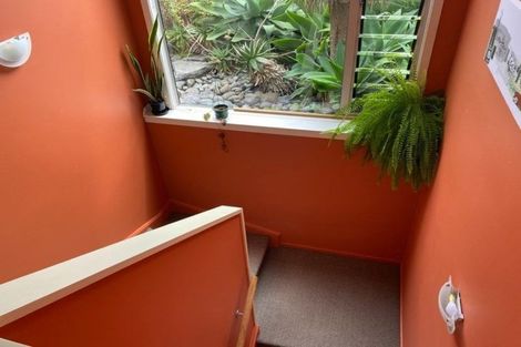 Photo of property in 15 Opotoru Road, Raglan, 3225