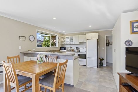 Photo of property in 29 Melford Close, Rangiora, 7400