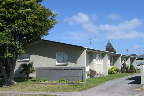 Photo of property in 26 Leander Street, Mount Maunganui, 3116