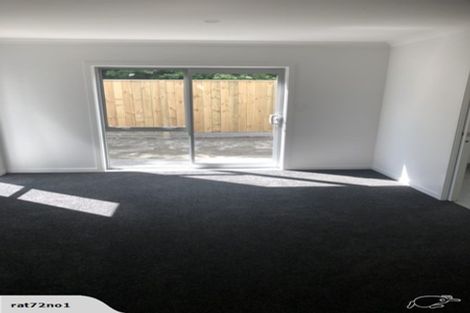 Photo of property in 25 Freedom Drive, Kelvin Grove, Palmerston North, 4414