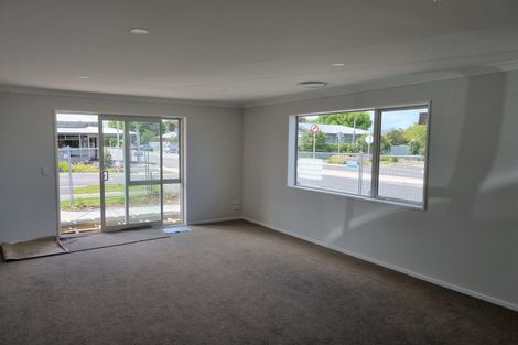 Photo of property in 39 Sherborne Street, St Albans, Christchurch, 8014