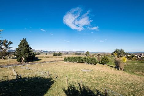 Photo of property in 280 Tirohanga Road, North Taieri, Mosgiel, 9092