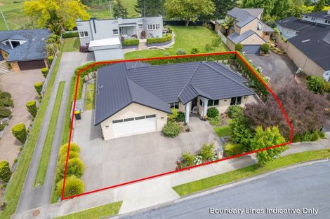 Photo of property in 364 Wallace Terrace, Te Awamutu, 3800