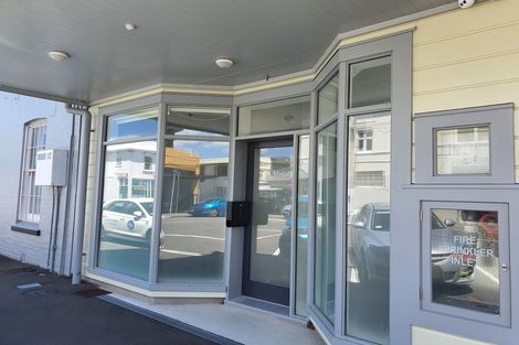 Photo of property in Vibra-train, 2/3 Kensington Avenue, Petone, Lower Hutt, 5012