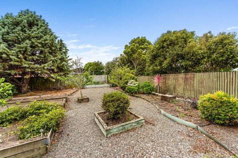 Photo of property in 83 Dundas Road, Sanson, 4817