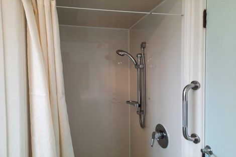 Photo of property in 146 Springs Road, Hornby, Christchurch, 8042