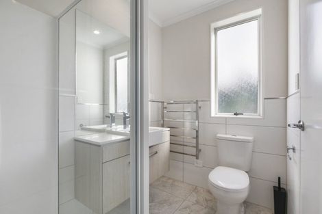 Photo of property in 38 Magma Crescent, Stonefields, Auckland, 1072