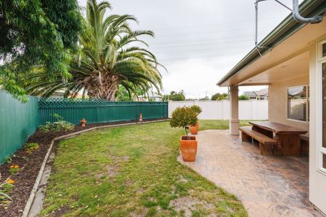 Photo of property in 38 East Street, Feilding, 4702