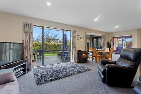 Photo of property in 2 Annaby Drive, Northwood, Christchurch, 8051