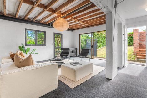 Photo of property in 106 Victoria Avenue, Remuera, Auckland, 1050