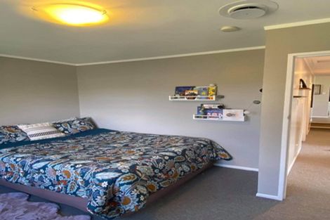 Photo of property in 40 Waianiwa Place, Tokoroa, 3420