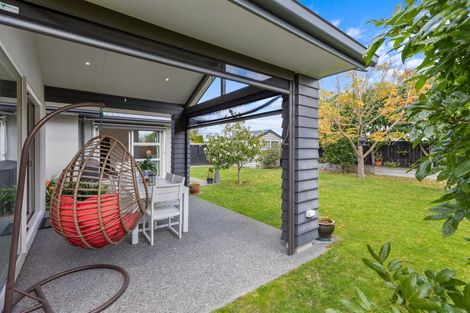 Photo of property in 87 Carmichael Road, Bethlehem, Tauranga, 3110