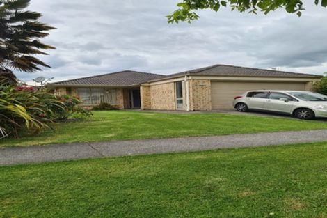 Photo of property in 79 Mount View Road, Melville, Hamilton, 3206