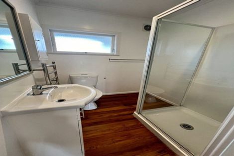 Photo of property in 1/70 Karaka Street, Takapuna, Auckland, 0622