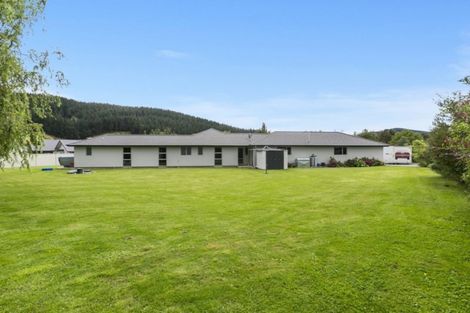 Photo of property in 1a Hoylake Street, Outram, 9019