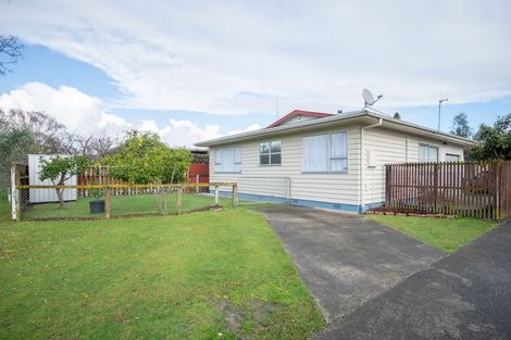 Photo of property in 46a Maxwells Line, Awapuni, Palmerston North, 4412