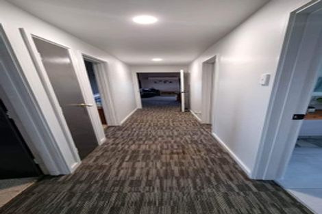 Photo of property in 125 Waiare Road, Okaihau, 0475