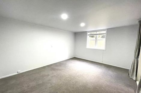 Photo of property in 1/22 Northumberland Avenue, Belmont, Auckland, 0622