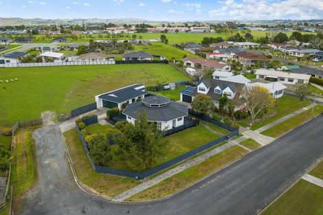 Photo of property in 97 Montgomery Avenue, Dargaville, 0310