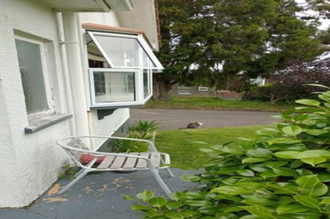 Photo of property in 28 Springfield Road, Springfield, Rotorua, 3015