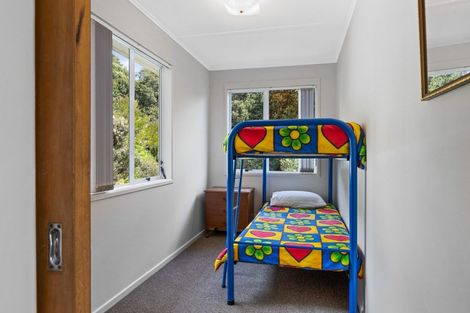 Photo of property in 56 Jamieson Road, Mahurangi West, Warkworth, 0983